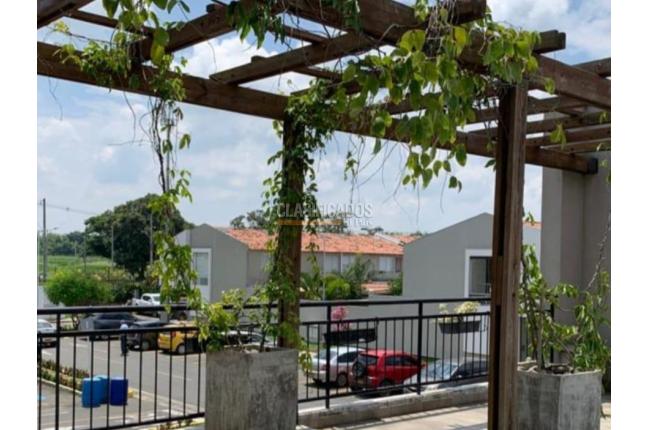 Casas, Venta, Jamundí - $380.000.000