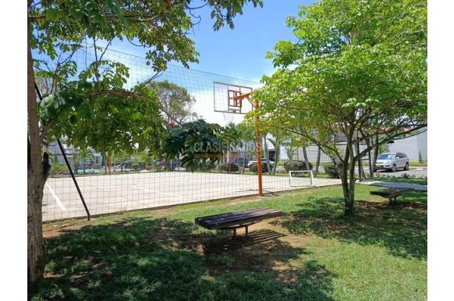 Casas, Venta, Jamundí - $380.000.000