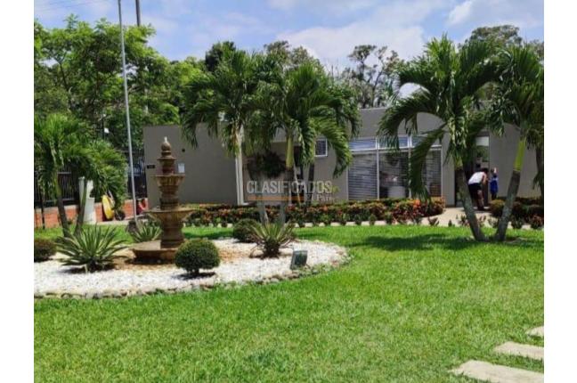 Casas, Venta, Jamundí - $380.000.000