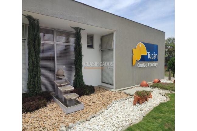 Casas, Venta, Jamundí - $410.000.000