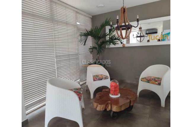 Casas, Venta, Jamundí - $410.000.000