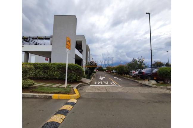 Casas, Venta, Jamundí - $410.000.000