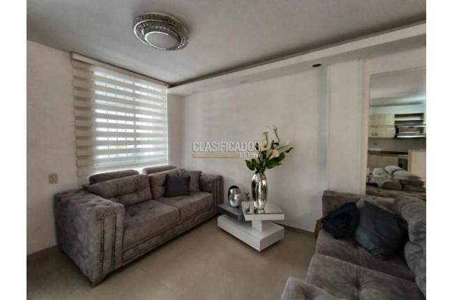 Casas, Venta, Jamundí - $410.000.000