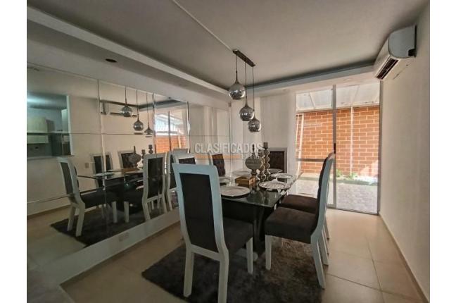 Casas, Venta, Jamundí - $410.000.000