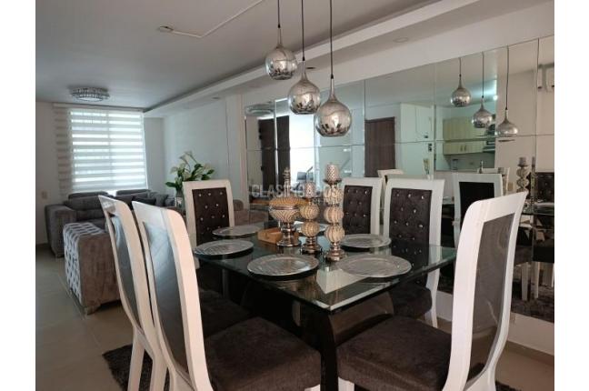 Casas, Venta, Jamundí - $410.000.000