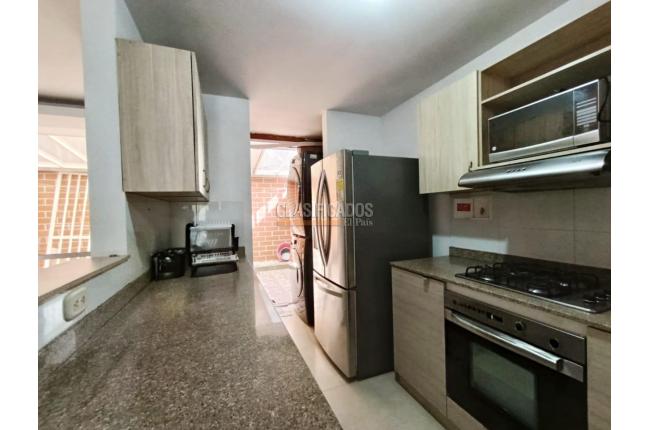 Casas, Venta, Jamundí - $410.000.000