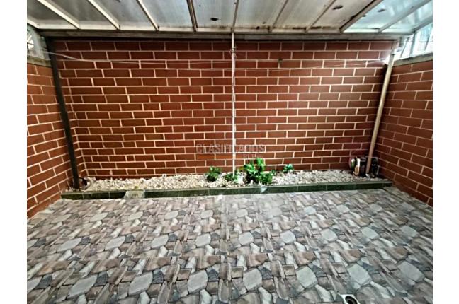 Casas, Venta, Jamundí - $410.000.000