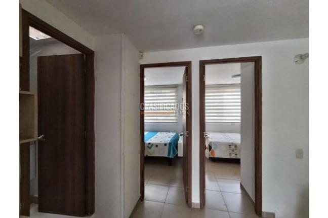 Casas, Venta, Jamundí - $410.000.000