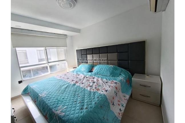 Casas, Venta, Jamundí - $410.000.000