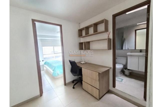 Casas, Venta, Jamundí - $410.000.000