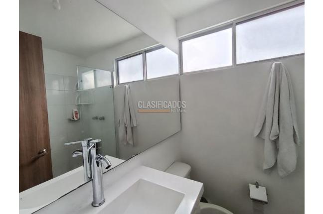 Casas, Venta, Jamundí - $410.000.000