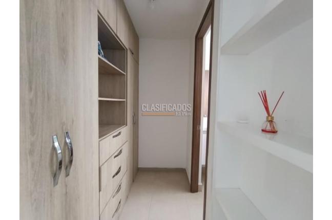Casas, Venta, Jamundí - $410.000.000