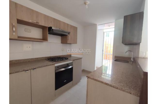 Casas, Venta, Jamundí - $380.000.000
