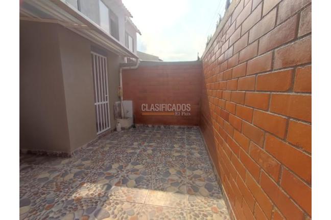 Casas, Venta, Jamundí - $380.000.000