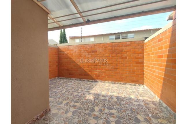 Casas, Venta, Jamundí - $380.000.000