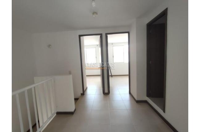 Casas, Venta, Jamundí - $380.000.000