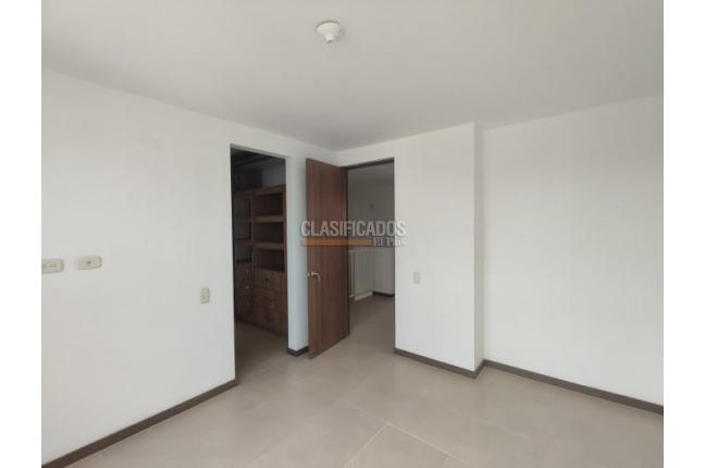 Casas, Venta, Jamundí - $380.000.000