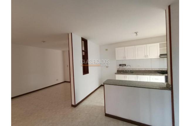 Casas, Venta, Jamundí - $520.000.000