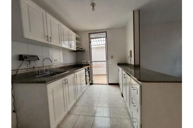 Casas, Venta, Jamundí - $520.000.000