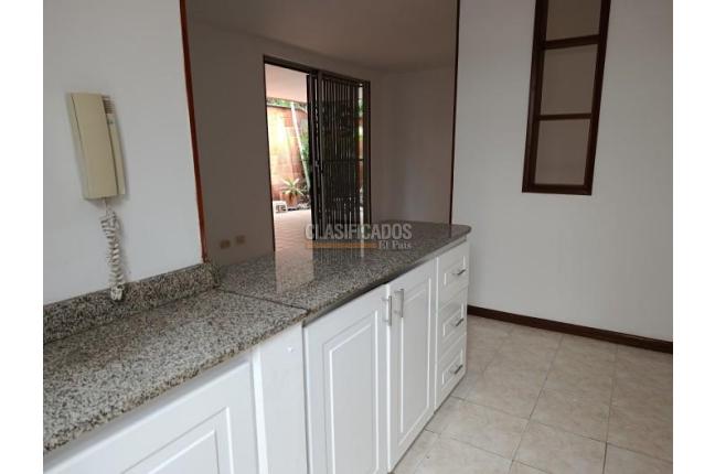 Casas, Venta, Jamundí - $520.000.000