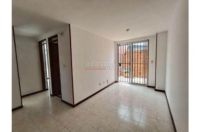 Casas, Venta, Jamundí - $520.000.000