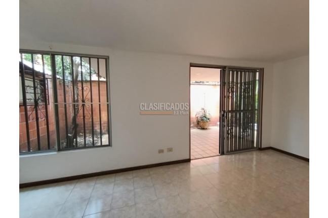 Casas, Venta, Jamundí - $520.000.000