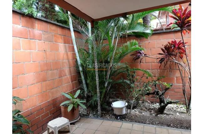 Casas, Venta, Jamundí - $520.000.000