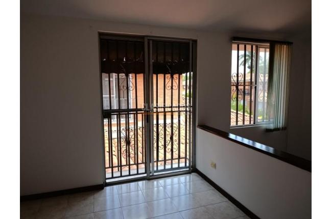 Casas, Venta, Jamundí - $520.000.000