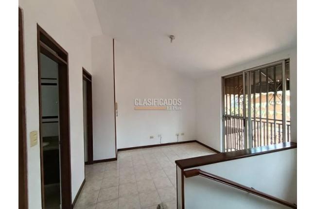 Casas, Venta, Jamundí - $520.000.000