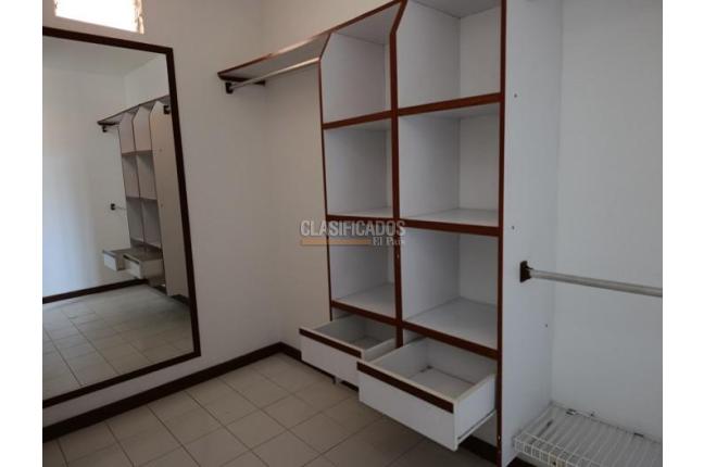 Casas, Venta, Jamundí - $520.000.000