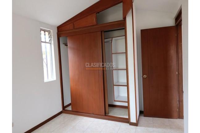 Casas, Venta, Jamundí - $520.000.000