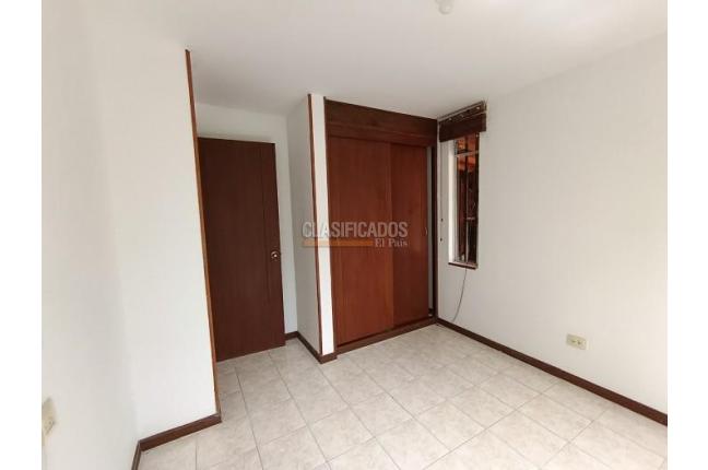 Casas, Venta, Jamundí - $520.000.000