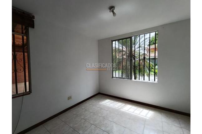 Casas, Venta, Jamundí - $520.000.000