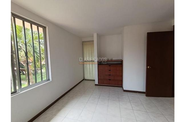 Casas, Venta, Jamundí - $520.000.000