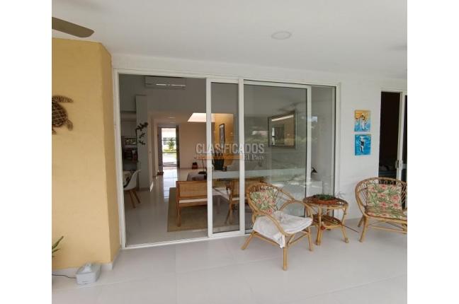 Casas, Venta, Jamundí - $750.000.000