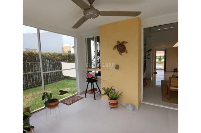 Casas, Venta, Jamundí - $750.000.000