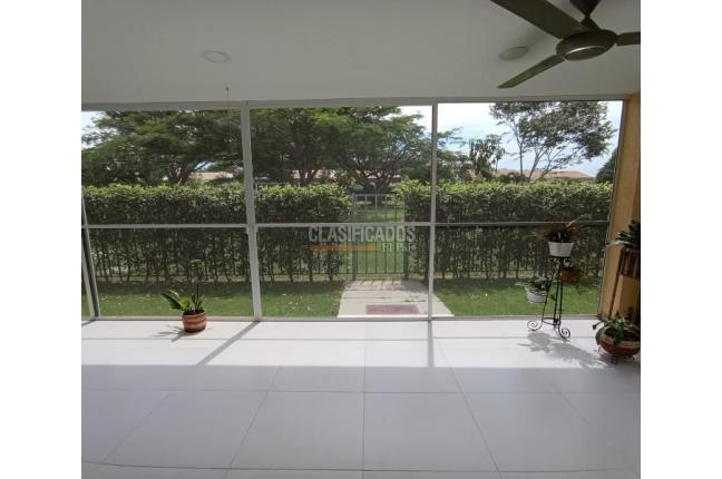 Casas, Venta, Jamundí - $750.000.000