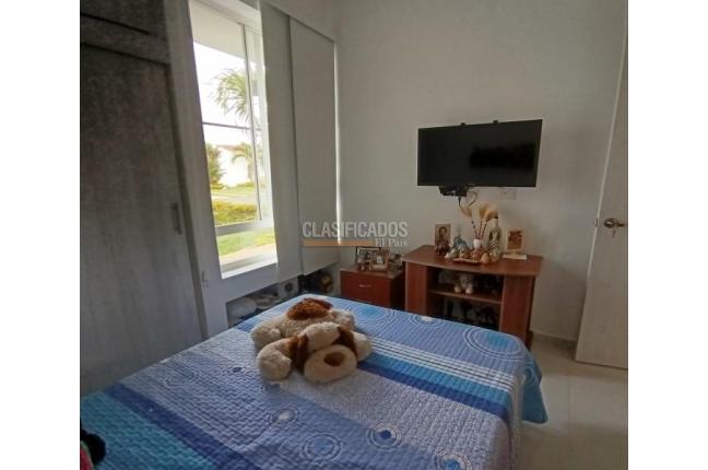 Casas, Venta, Jamundí - $750.000.000