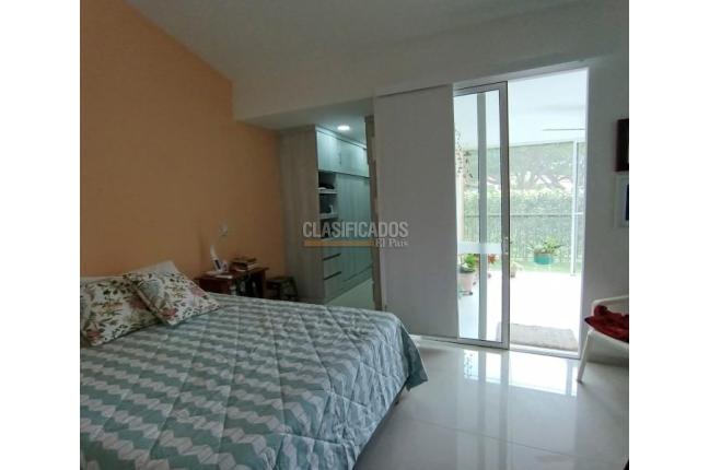 Casas, Venta, Jamundí - $750.000.000