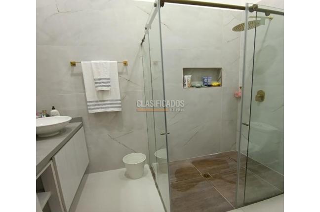 Casas, Venta, Jamundí - $750.000.000