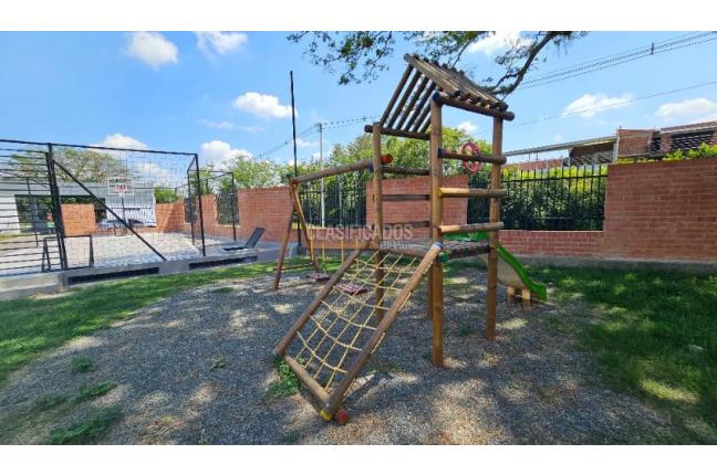 Lotes, Venta, Jamundí - $95.000.000