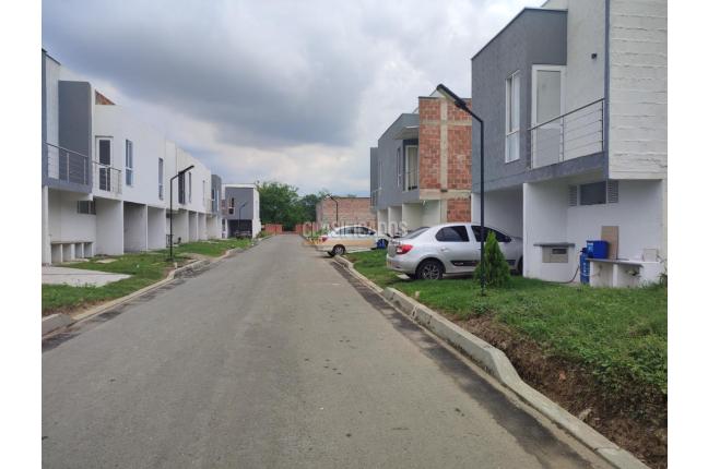 Lotes, Venta, Jamundí - $95.000.000