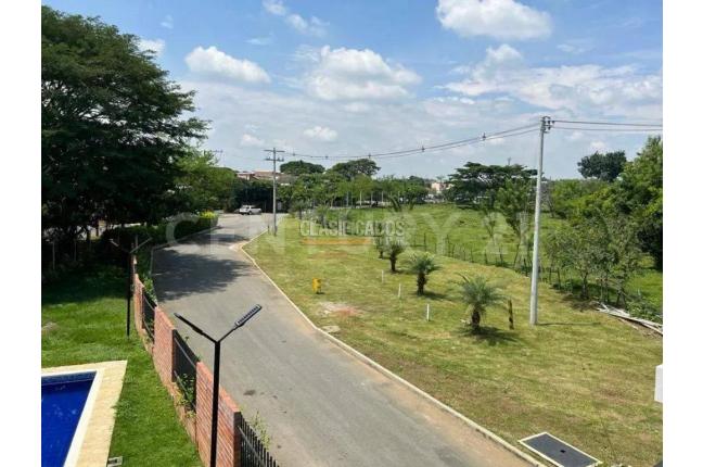 Lotes, Venta, Jamundí - $95.000.000