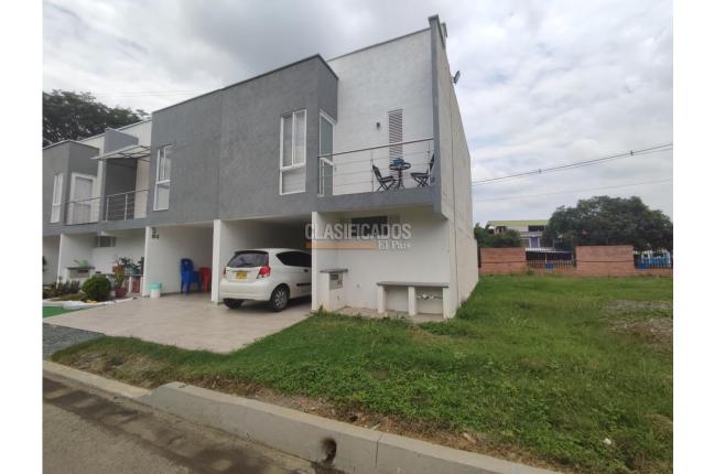 Lotes, Venta, Jamundí - $95.000.000