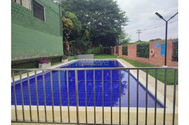 Lotes, Venta, Jamundí - $95.000.000