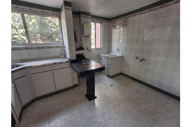 Apartamentos, Venta, Altos de Normandía - $420.000.000