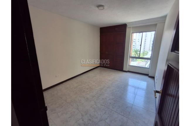 Apartamentos, Venta en Altos de Normandía