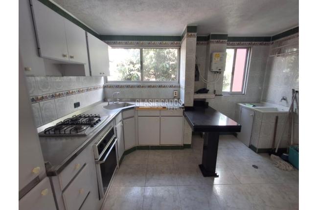 Apartamentos, Venta, Altos de Normandía - $420.000.000