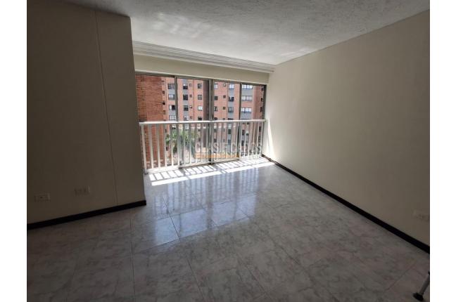Apartamentos, Venta en Altos de Normandía