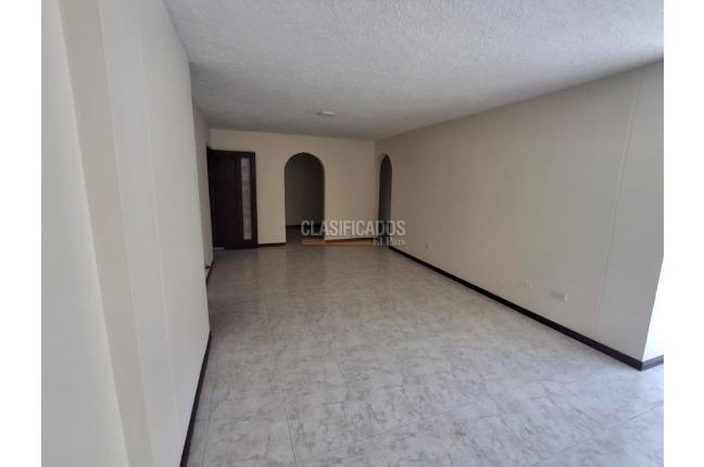 Apartamentos, Venta, Altos de Normandía - $420.000.000